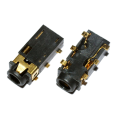 Conector Jack